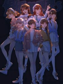 深入了解 日韩永久域名